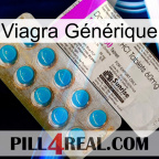 Viagra Générique new07